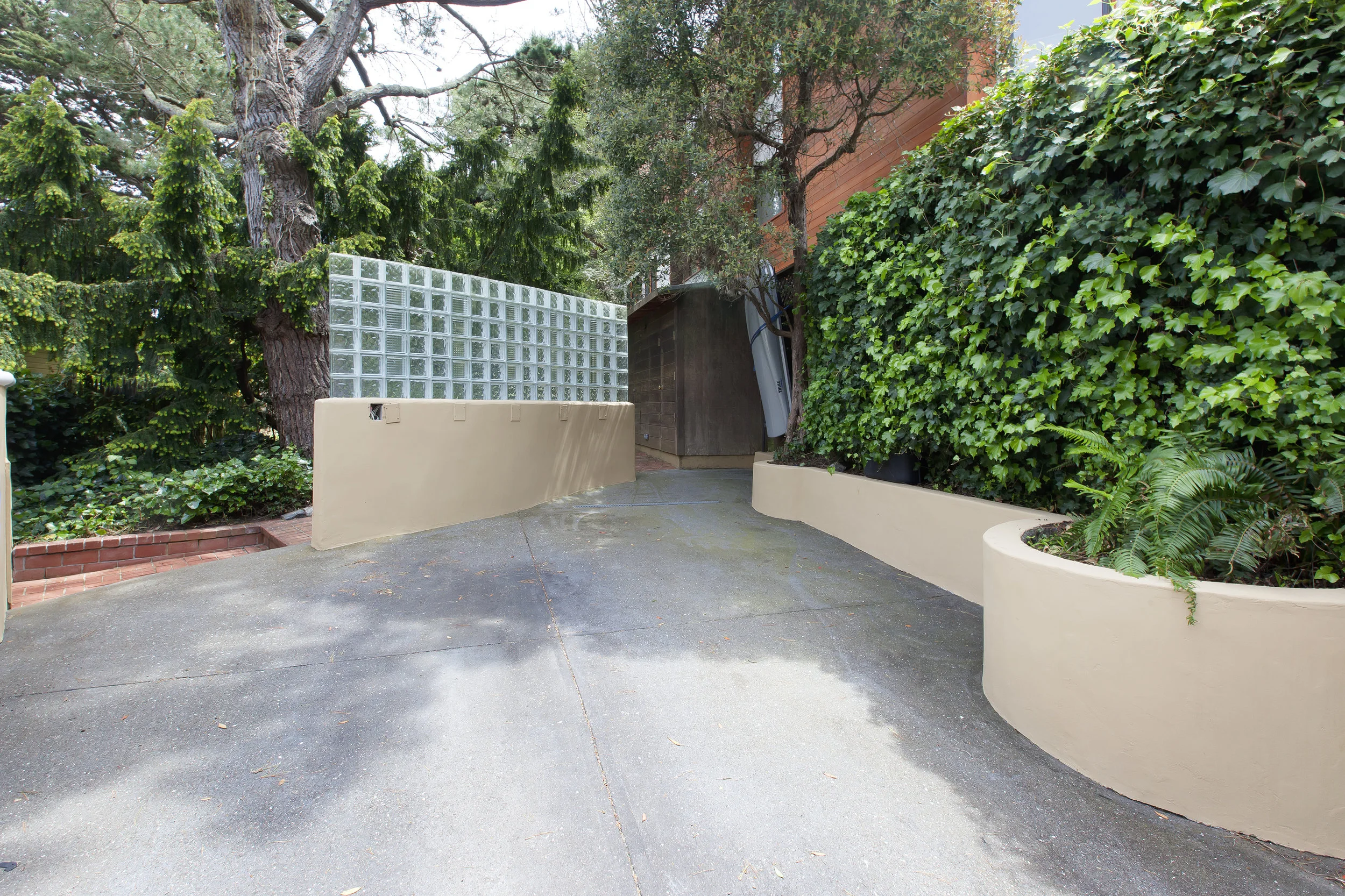 1284Stanyan Port3.jpg