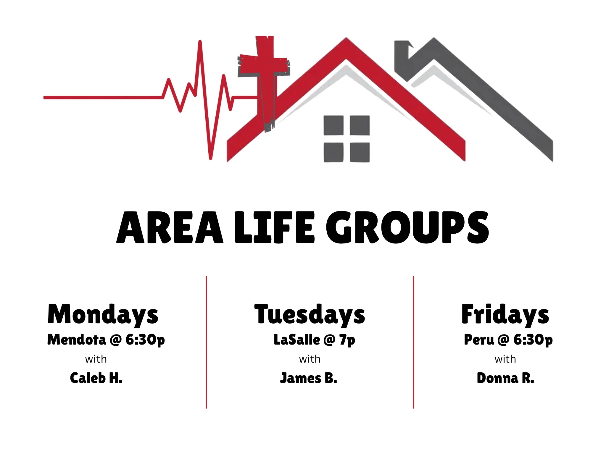 Pastor Julian Nova.jpeg