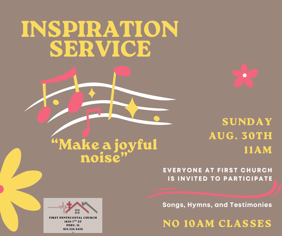 Make a joyful noise.png