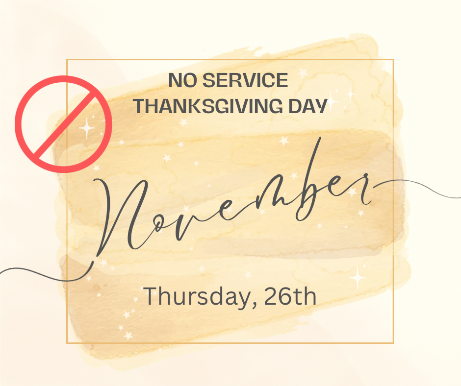 November - 1.png