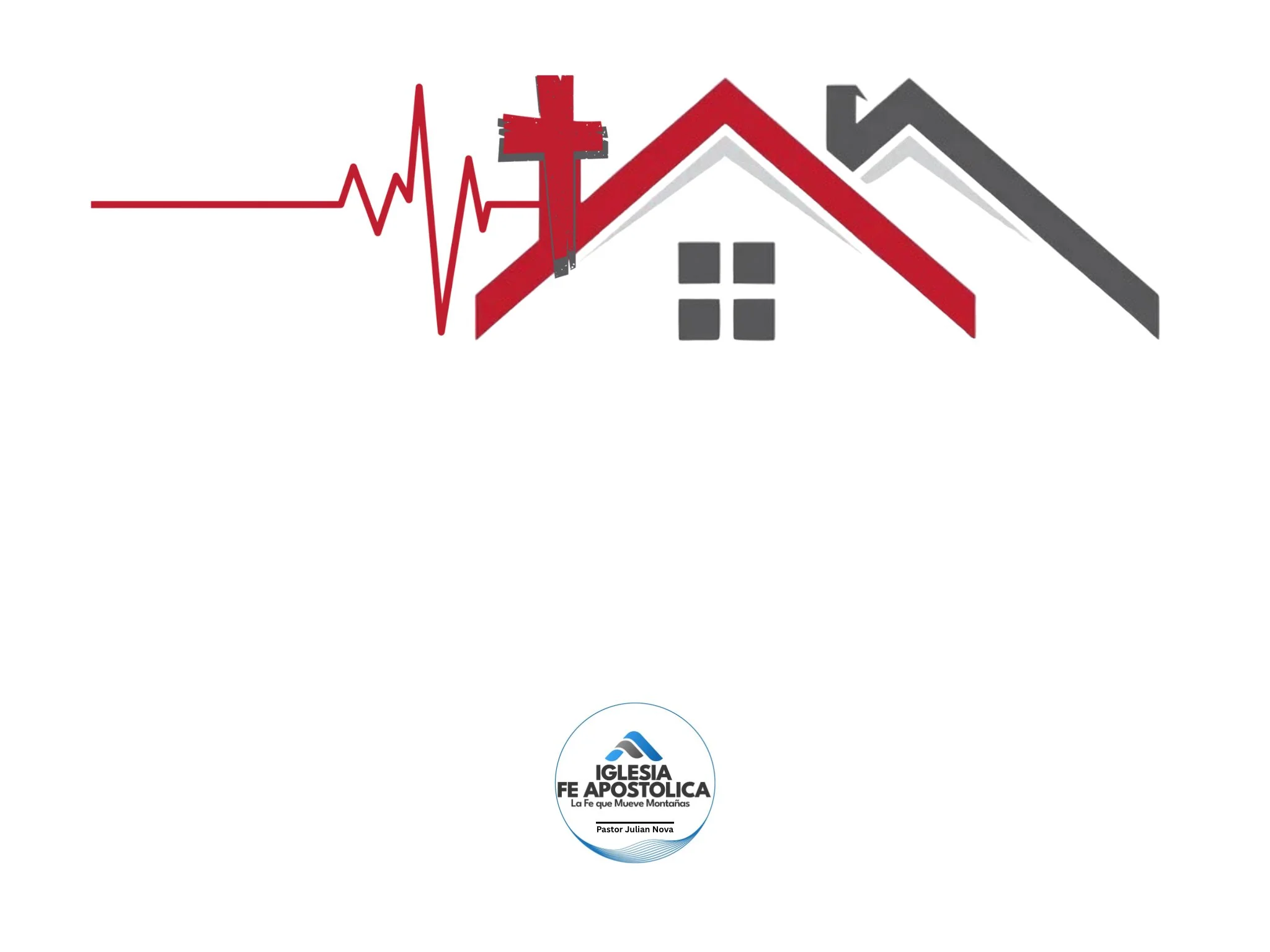 Pastor Julian Nova.jpeg