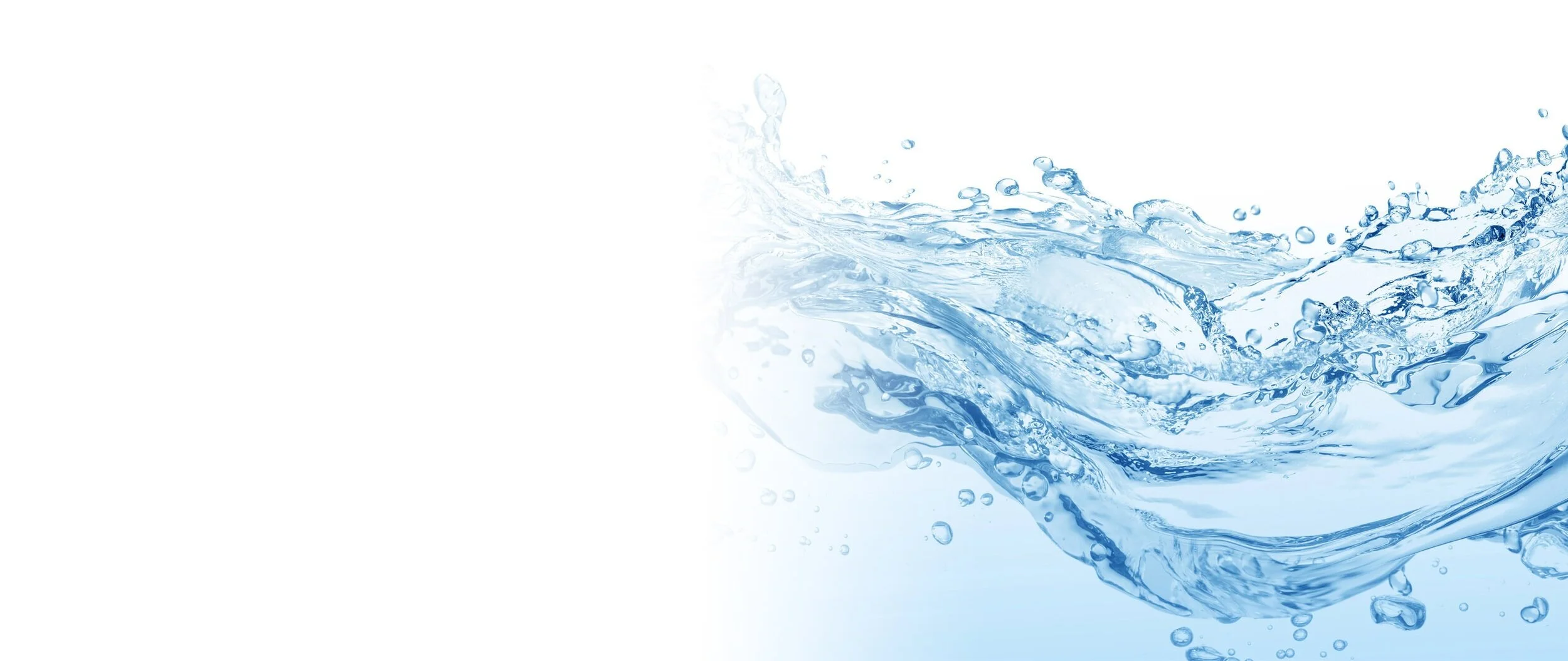 Annual Water Quality Report