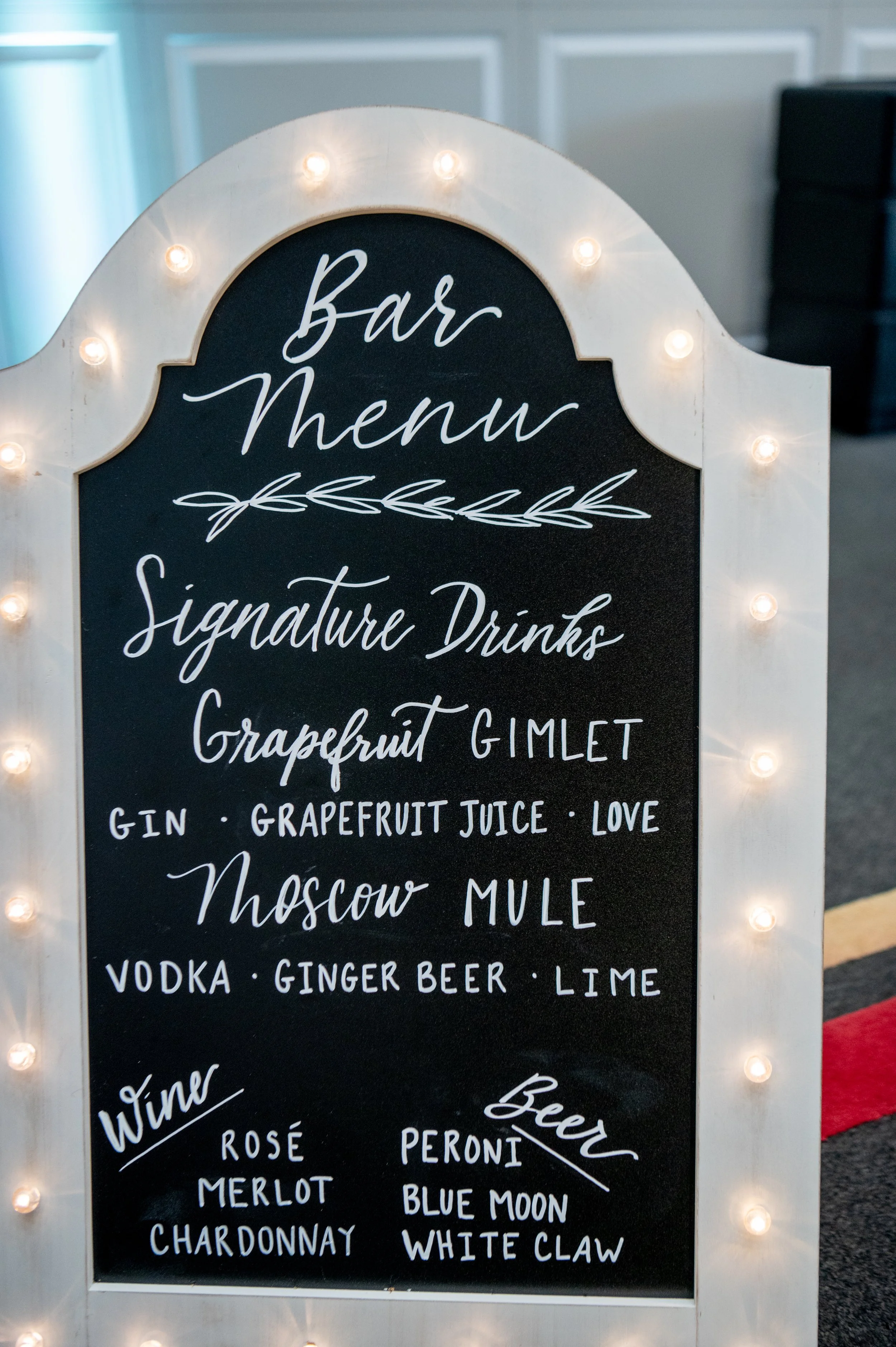 Wedding-Bar-Menu_Calligraphy-Bar-Menu_AmberDawnLetters.jpg