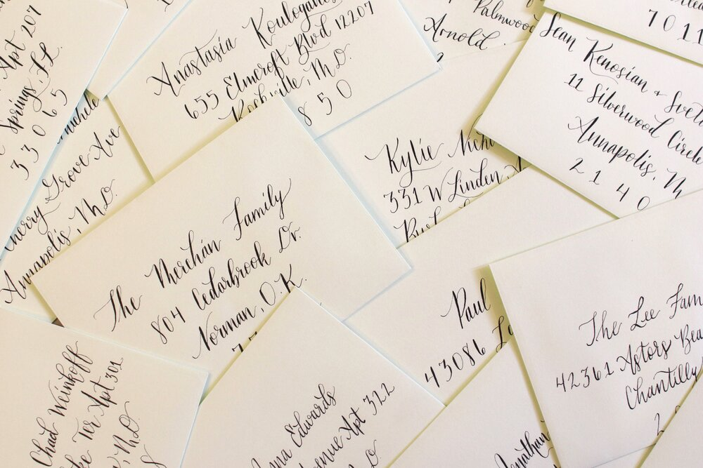 Envelope-Calligraphy-wedding_DC-Calligrapher.png