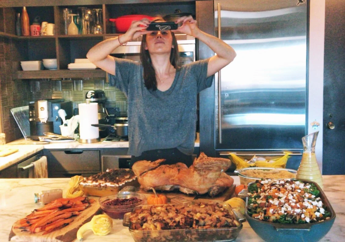 83ABD68C-5A43-4EAD-95F0-C32970975649