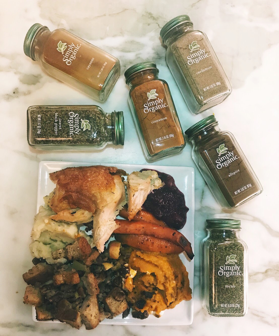 BD1EEF3E-D465-467B-91A1-941011DF8E88