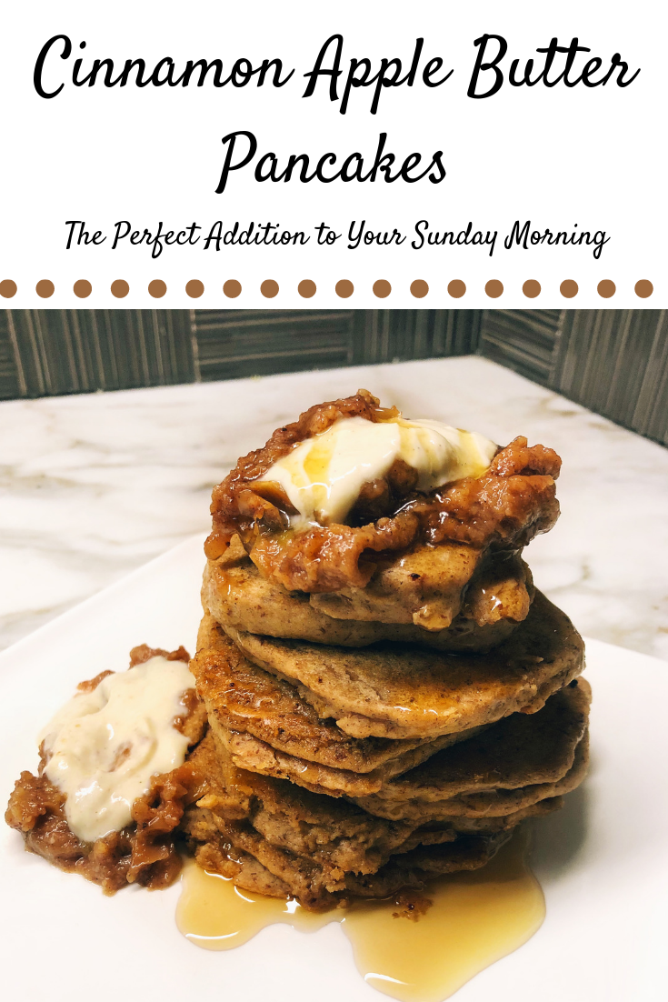 Copy of Individual Salted Chocolate Pumpkin Pies