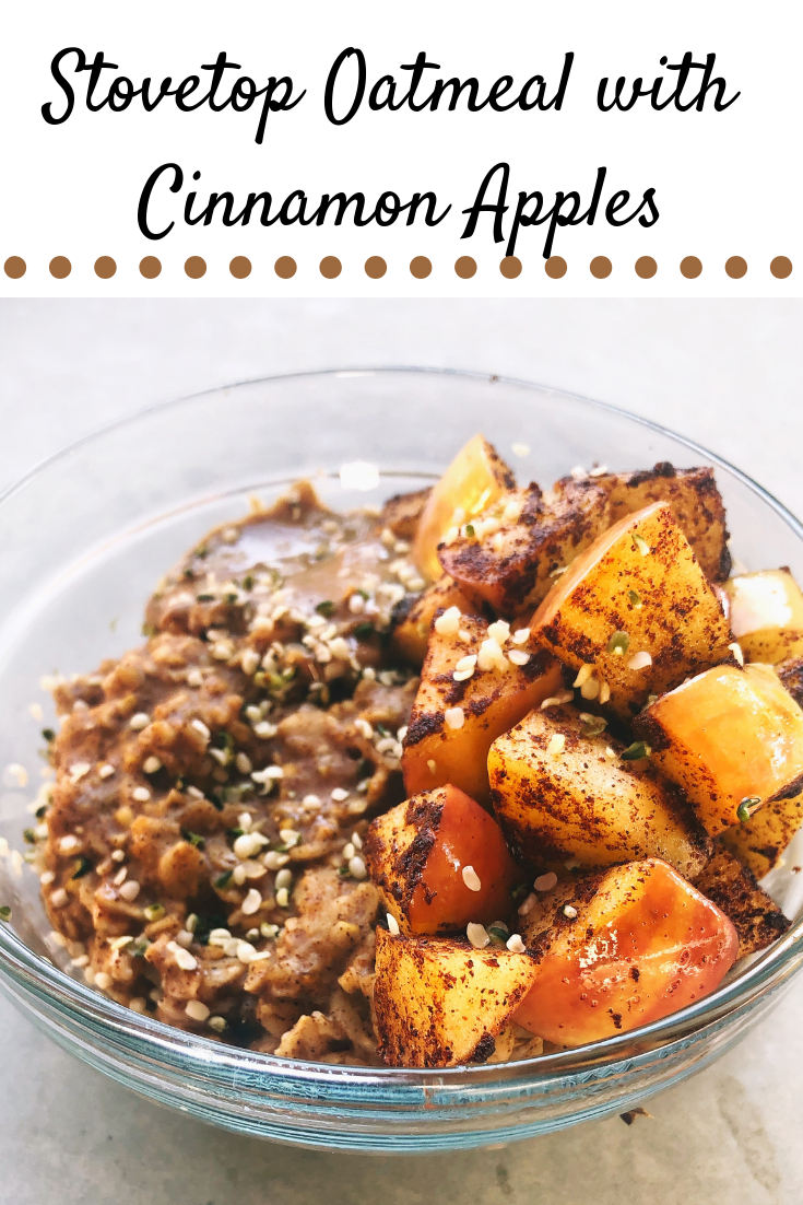 Stovetop Oatmeal with Apples.png