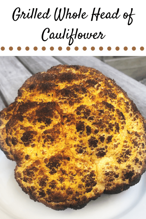 Grilled-Whole-Head-of-Cauliflower.png