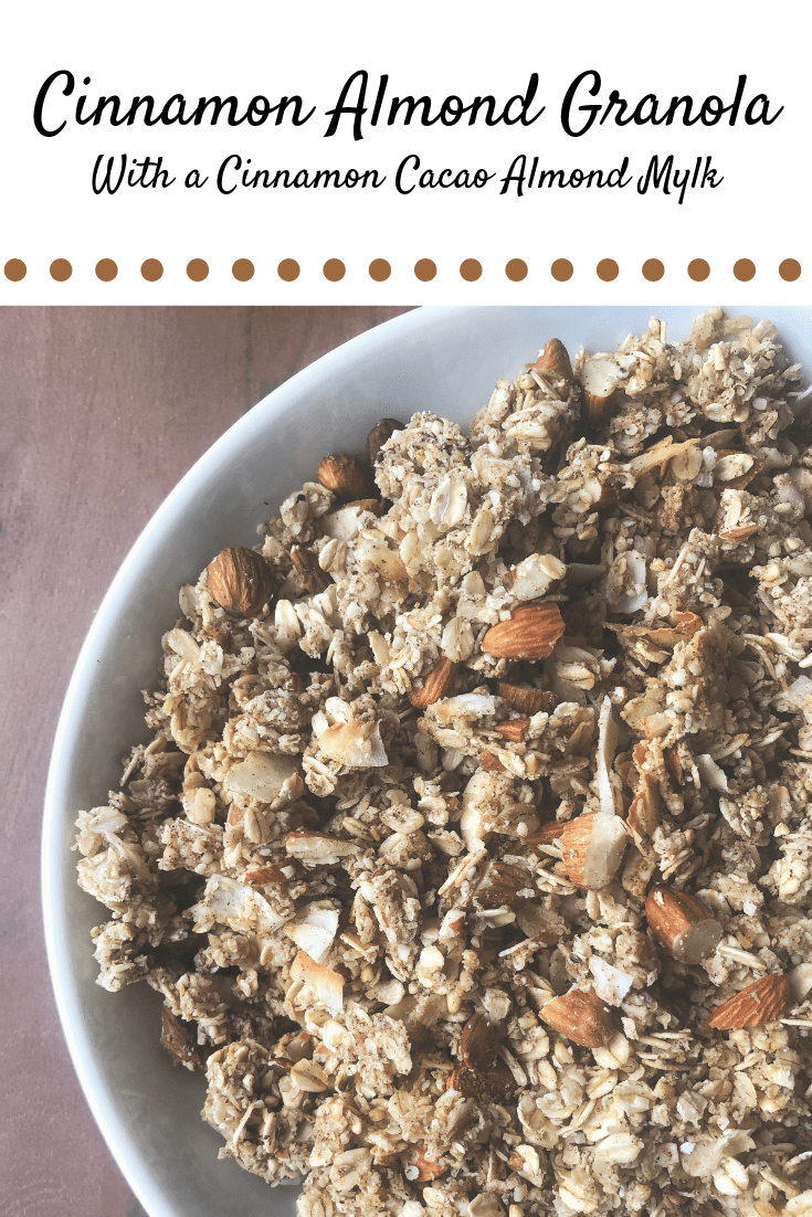 Cinnamon-Almond-Granola.png