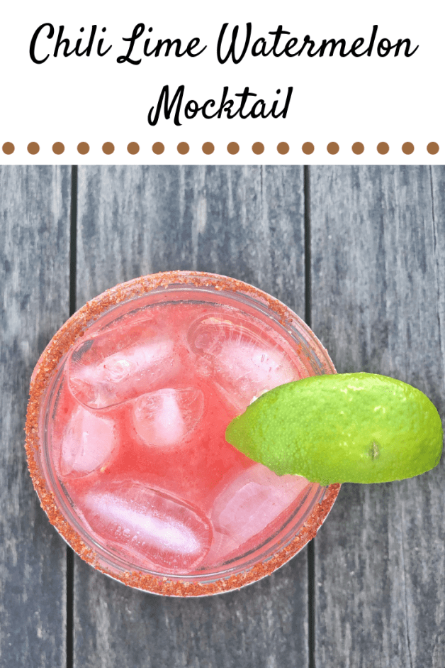Chili-Lime-Watermelon-Mocktail.png