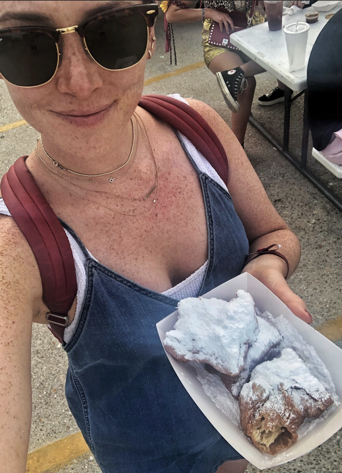Cafe du Monde.png