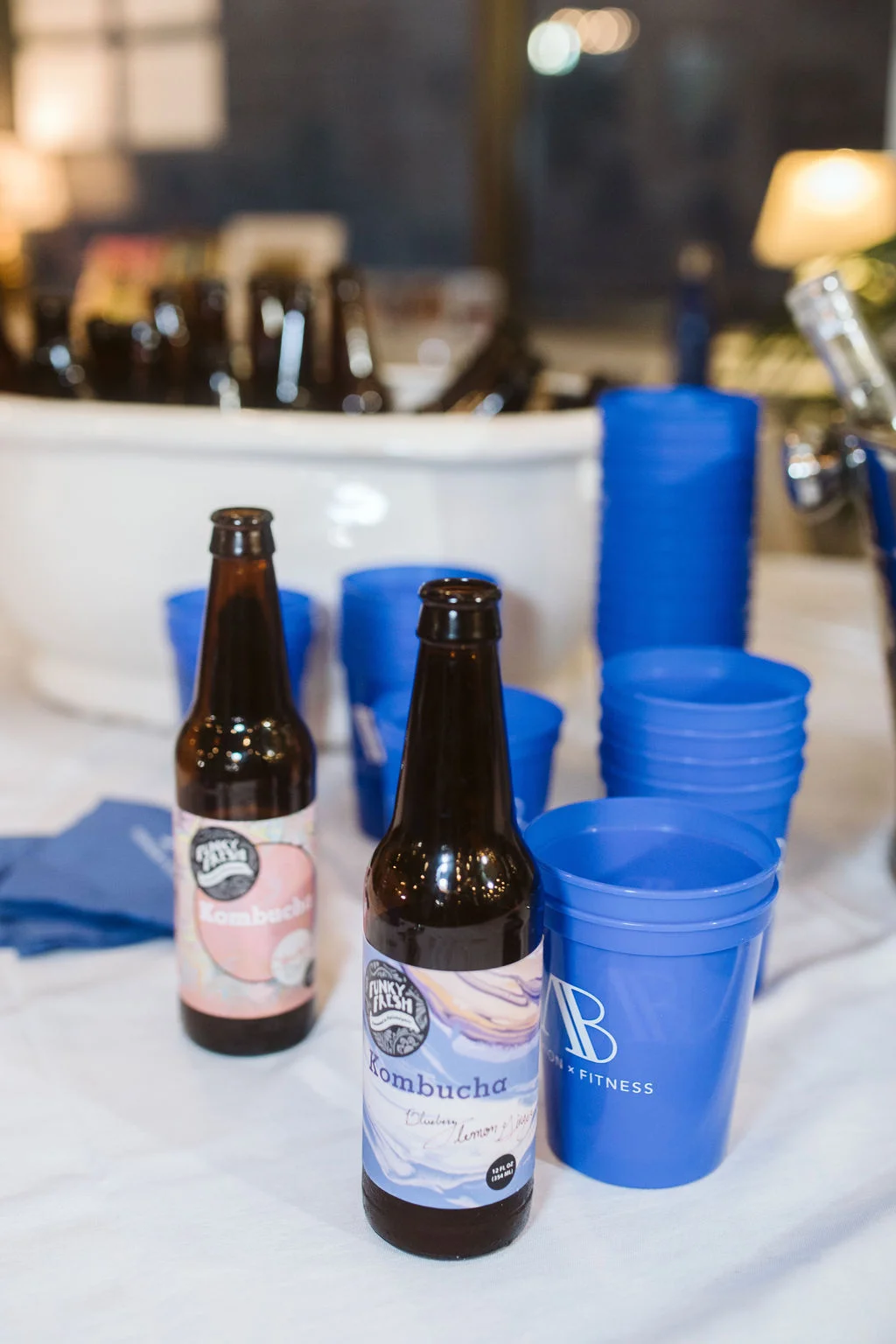 addisonbayevent0052.jpg