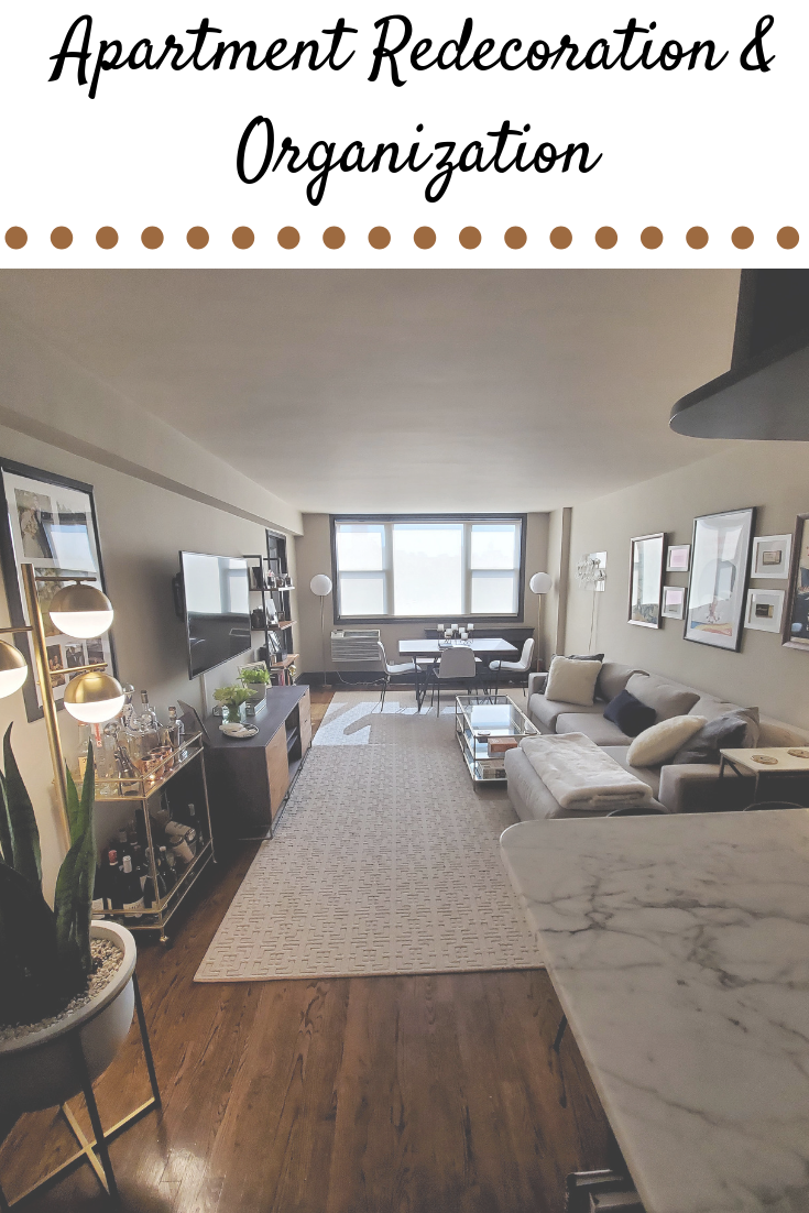 Apartment Tour.png