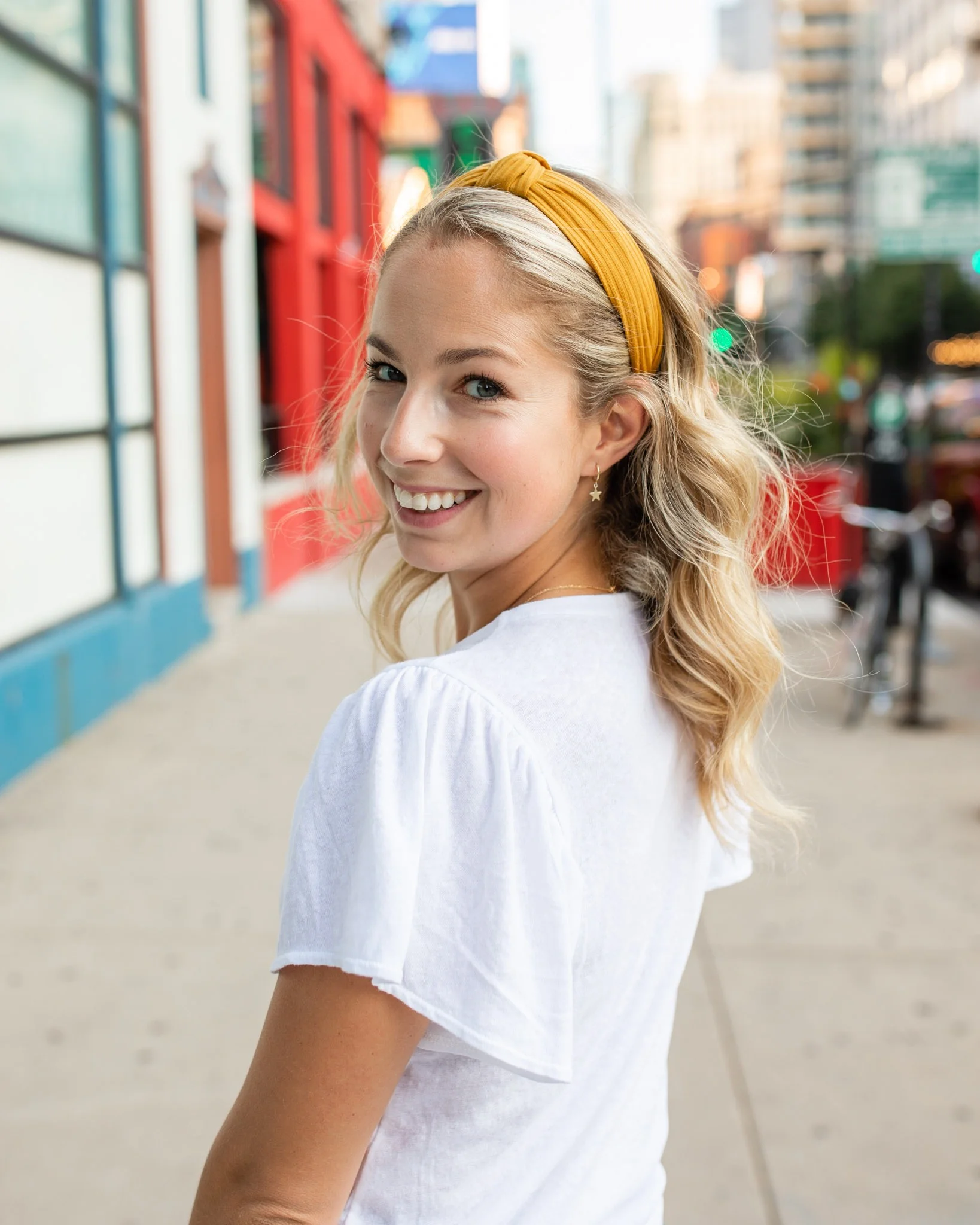 28: Catching up with Sari Diskin (@eatwellwithsari)