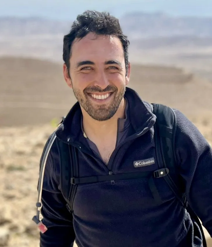277: Raising Children in the Age of Social Media with “Anxious Generation” Researcher Zach Rausch