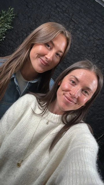 288: Bachelorette Planning, Mars 2112, Tunafish Thoughts, and Where the F*ck are the Eggs??