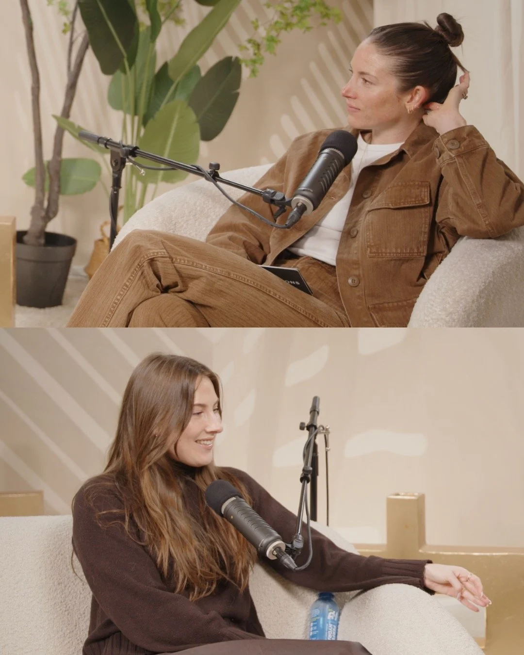 293: Wedding Do’s and Dont’s: Our Thoughts on Wedding Trends with My Sister, Lucy&nbsp;