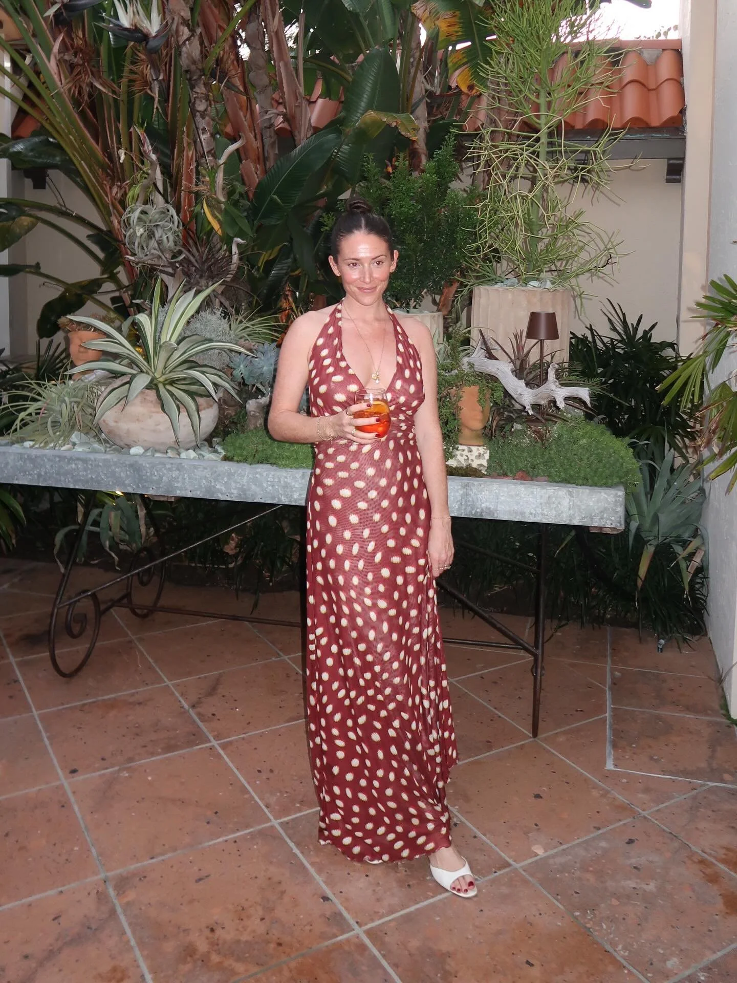 Best weekend with the greatest family to exist