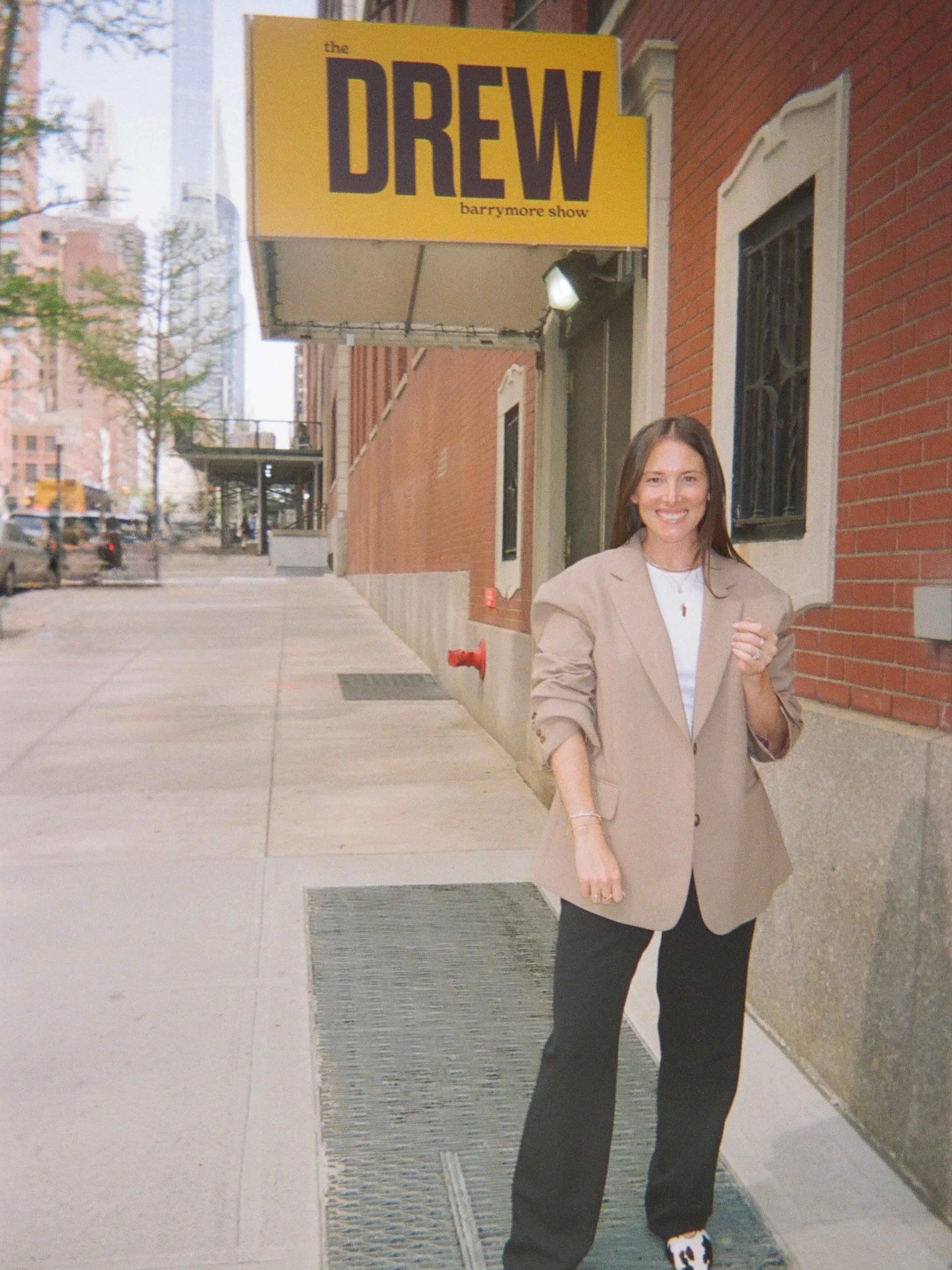 Things that made me smile this week