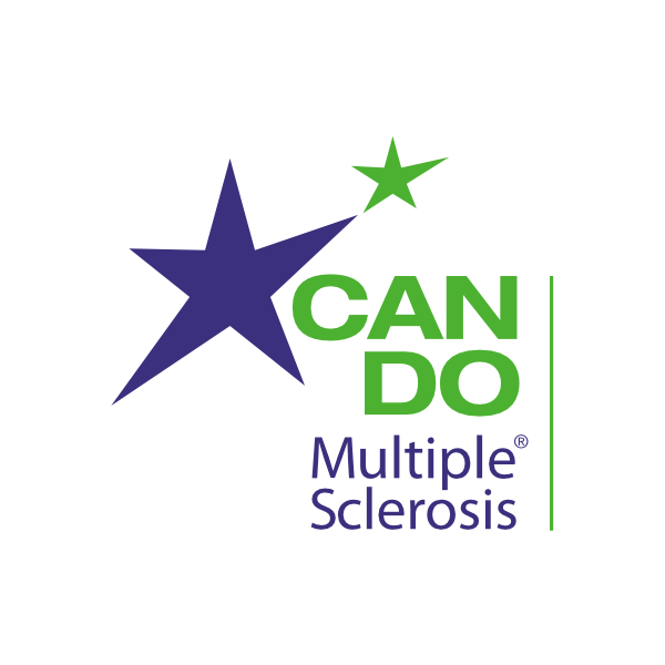 logo-can-do.png