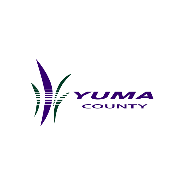 yumacounty-logo.png
