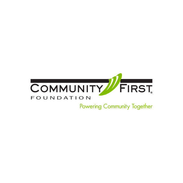 logo-community-first.png