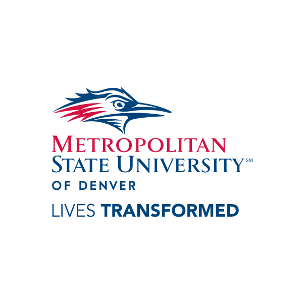 MSU_roadrunner-logo.png