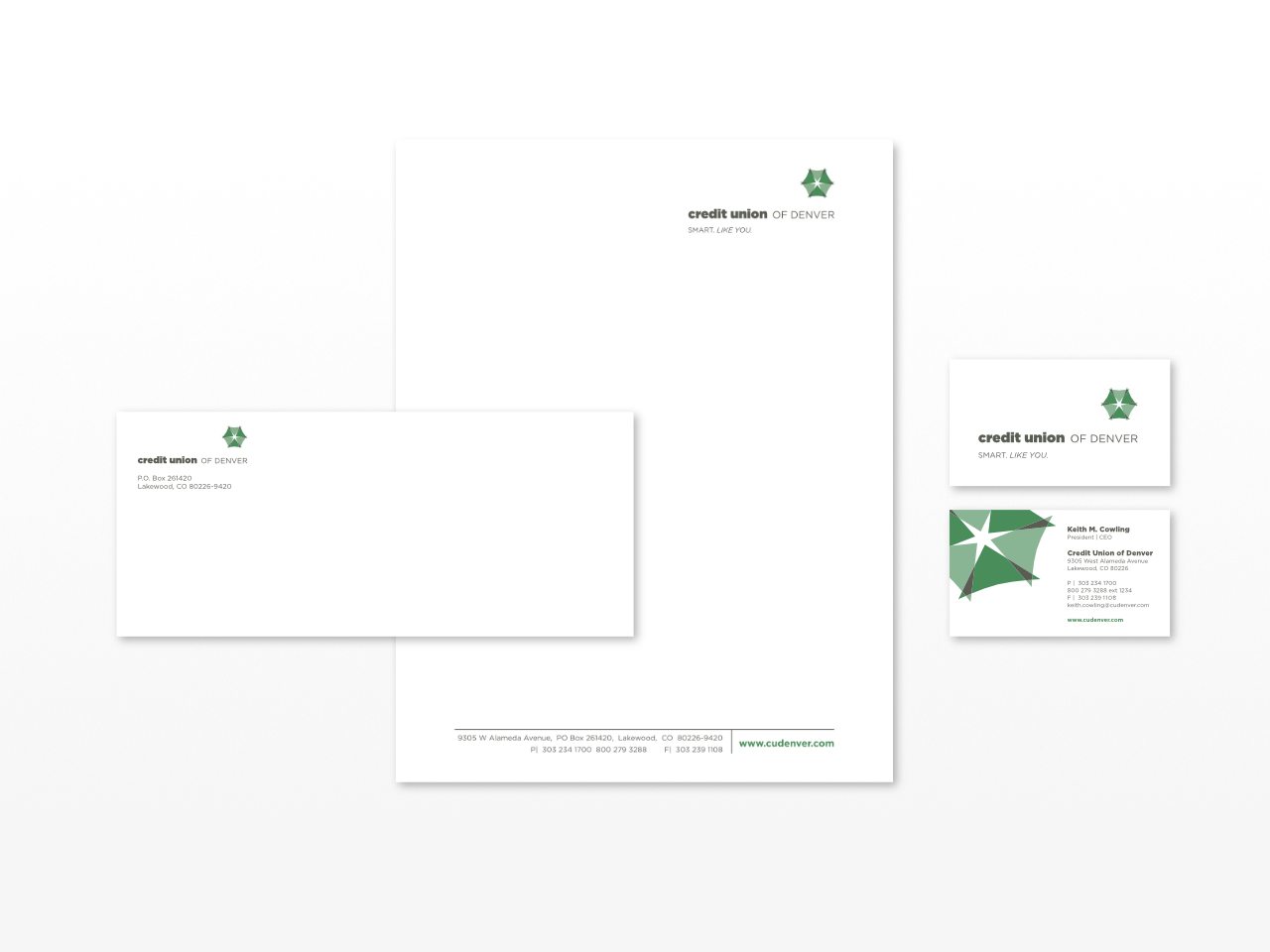 cud-letterset.png
