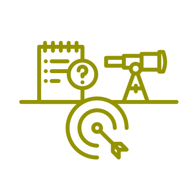 sb-icon-02.png