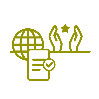 sb-icon-03.png