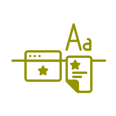 sb-icon-05.png