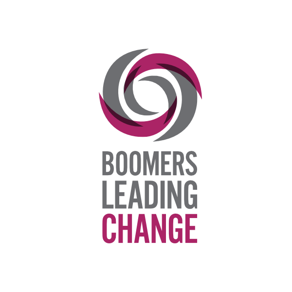 logo-boomers.png