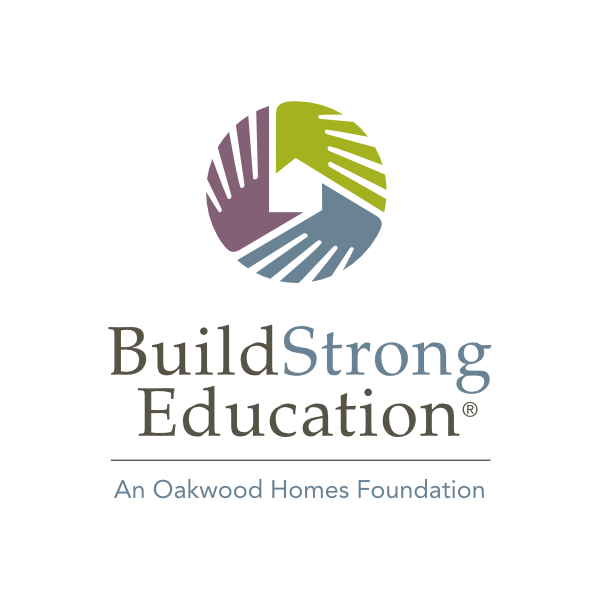 logo-buildstrong.png