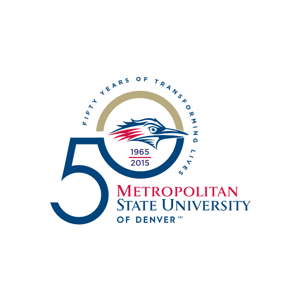 logo-msu-50.png