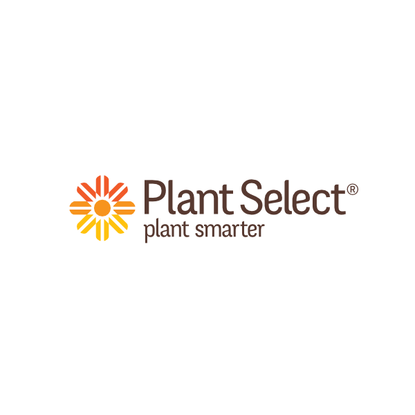logo-plant-select.png