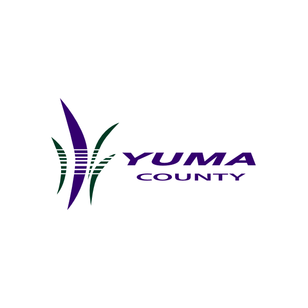 logo-yumacounty.png