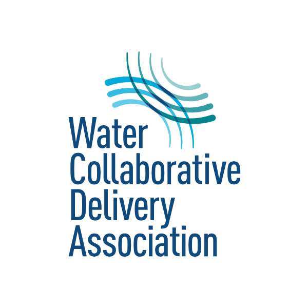 WDCA-logo-clear.png