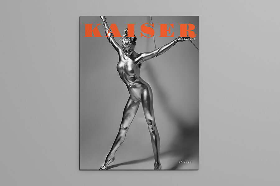 KAI-07-MK-coverfront.jpg