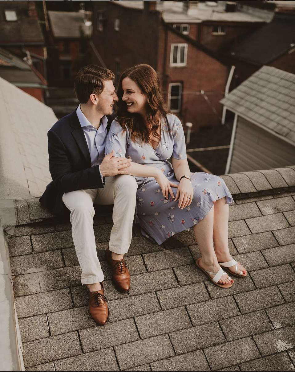 Screen Shot 2019-07-20 at 9.58.47 AM.png