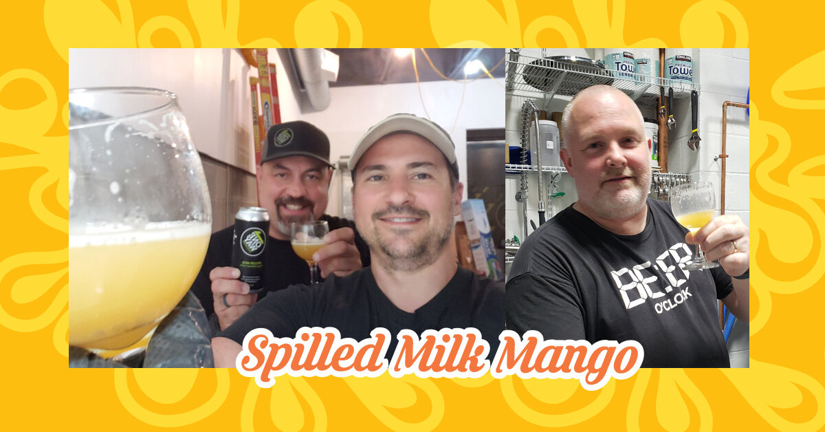 Spilled-Milk-Mango-FB.jpg