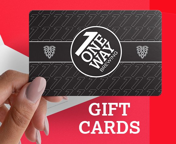 OWB-GiftCards-SM.jpg