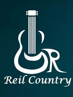 Live Music w/Greg Reil