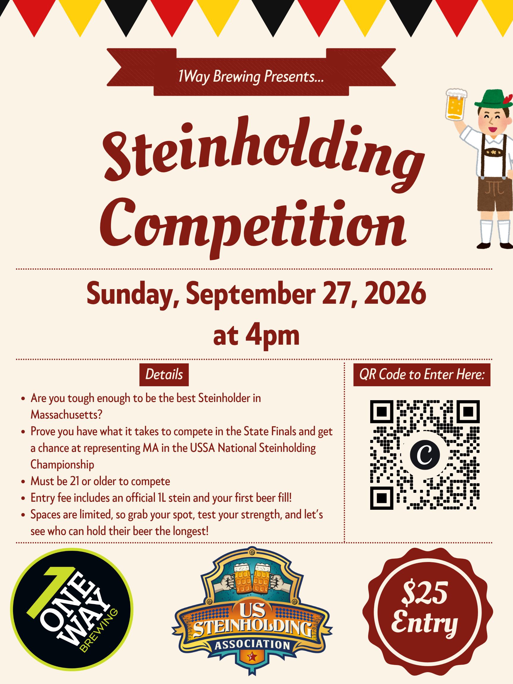 Brown And Beige Playful Illustrative Oktoberfest Event Schedule Poster (2).png