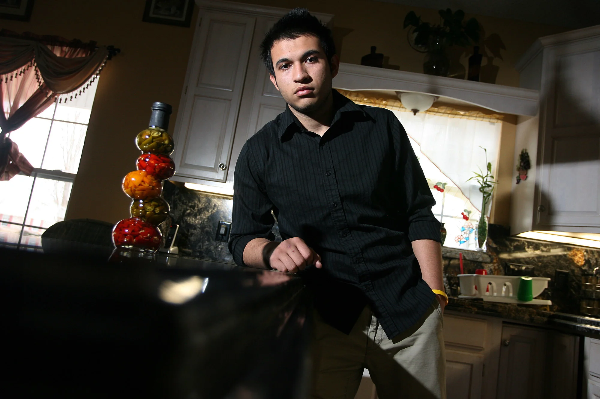 oscar progress 001.JPG