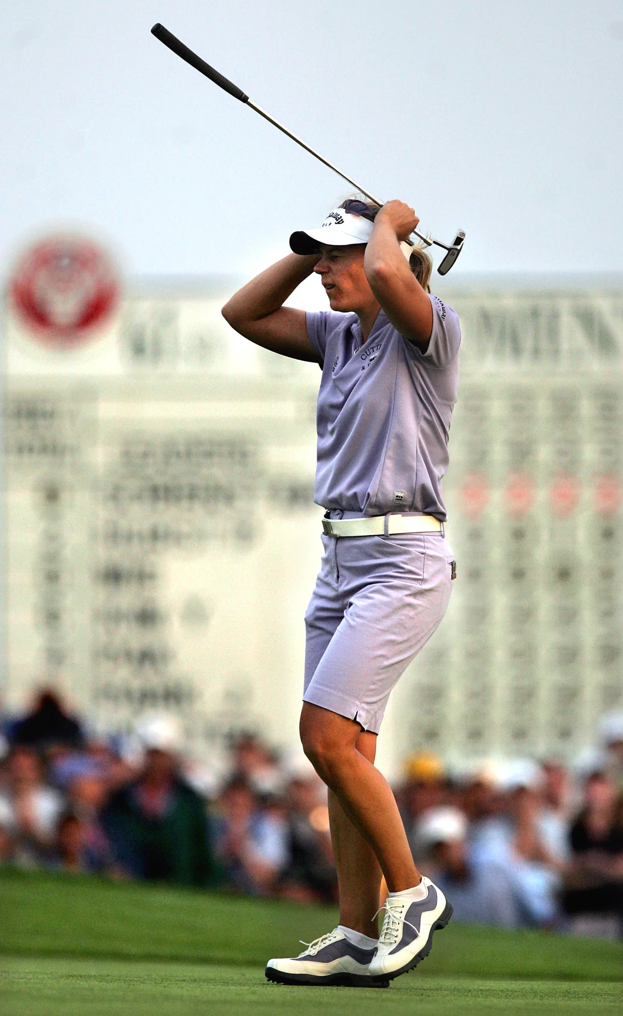 3open14.jpg