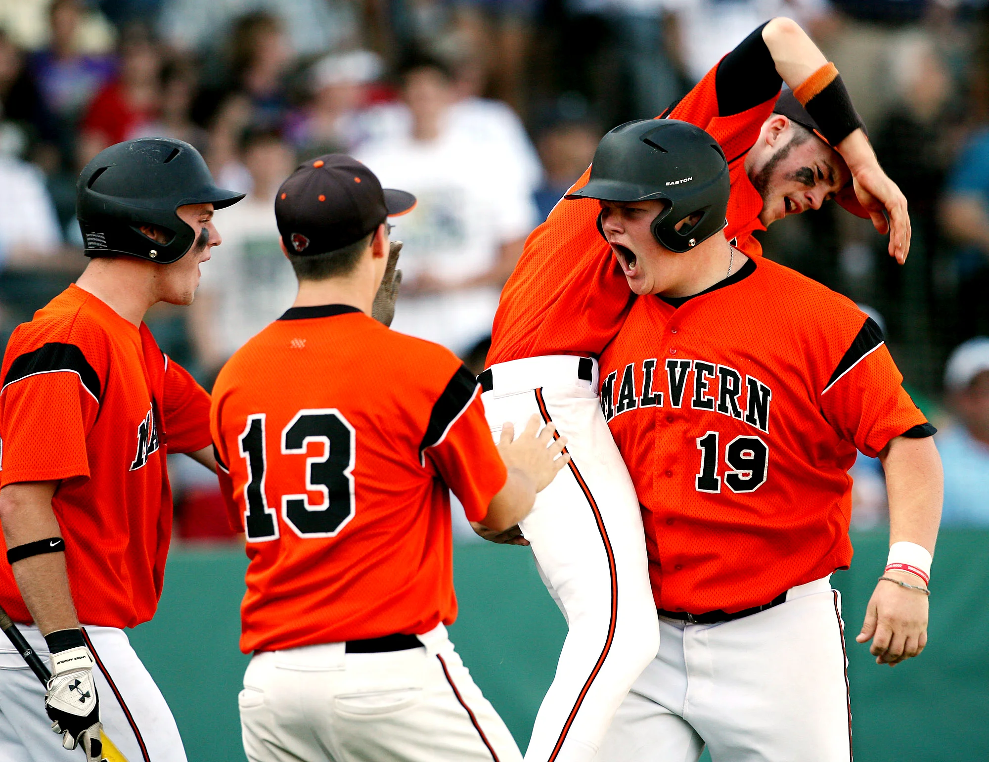 4A Champs 005.JPG