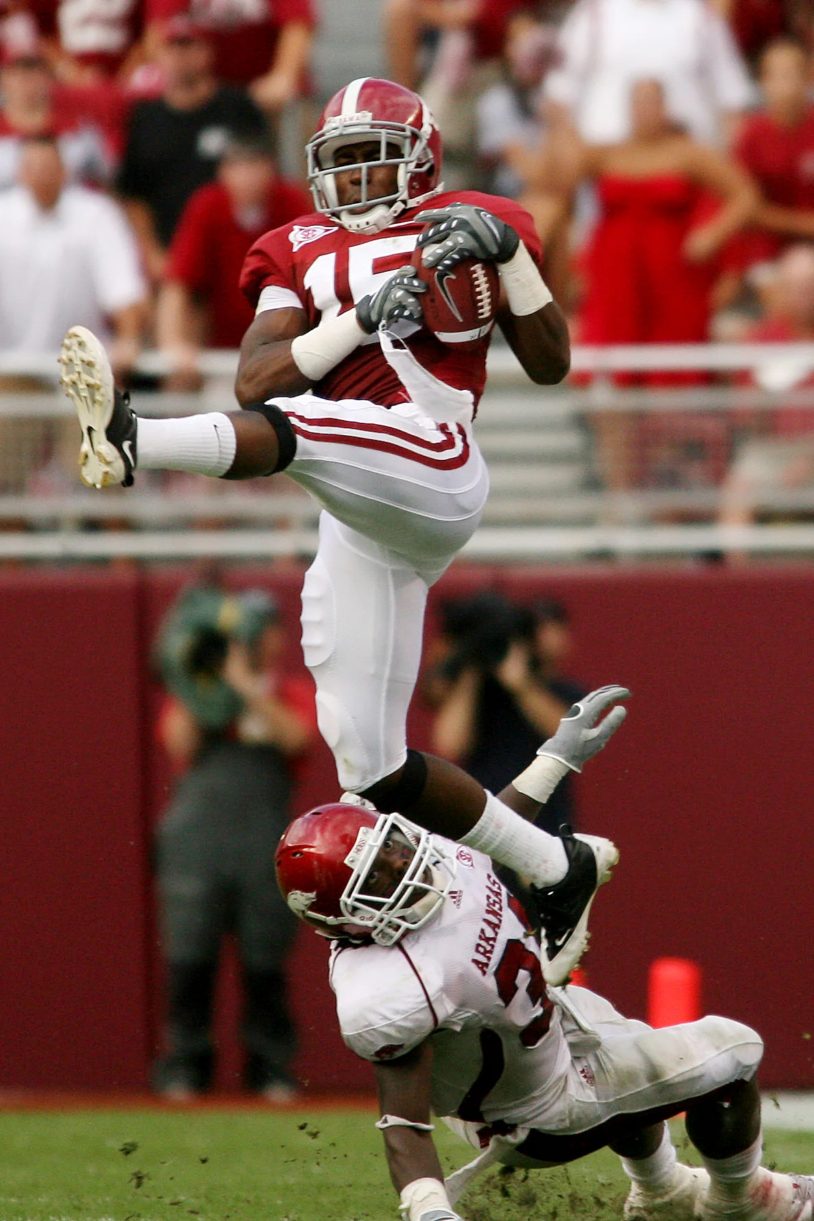 Hogs v Tide Q3 002.JPG
