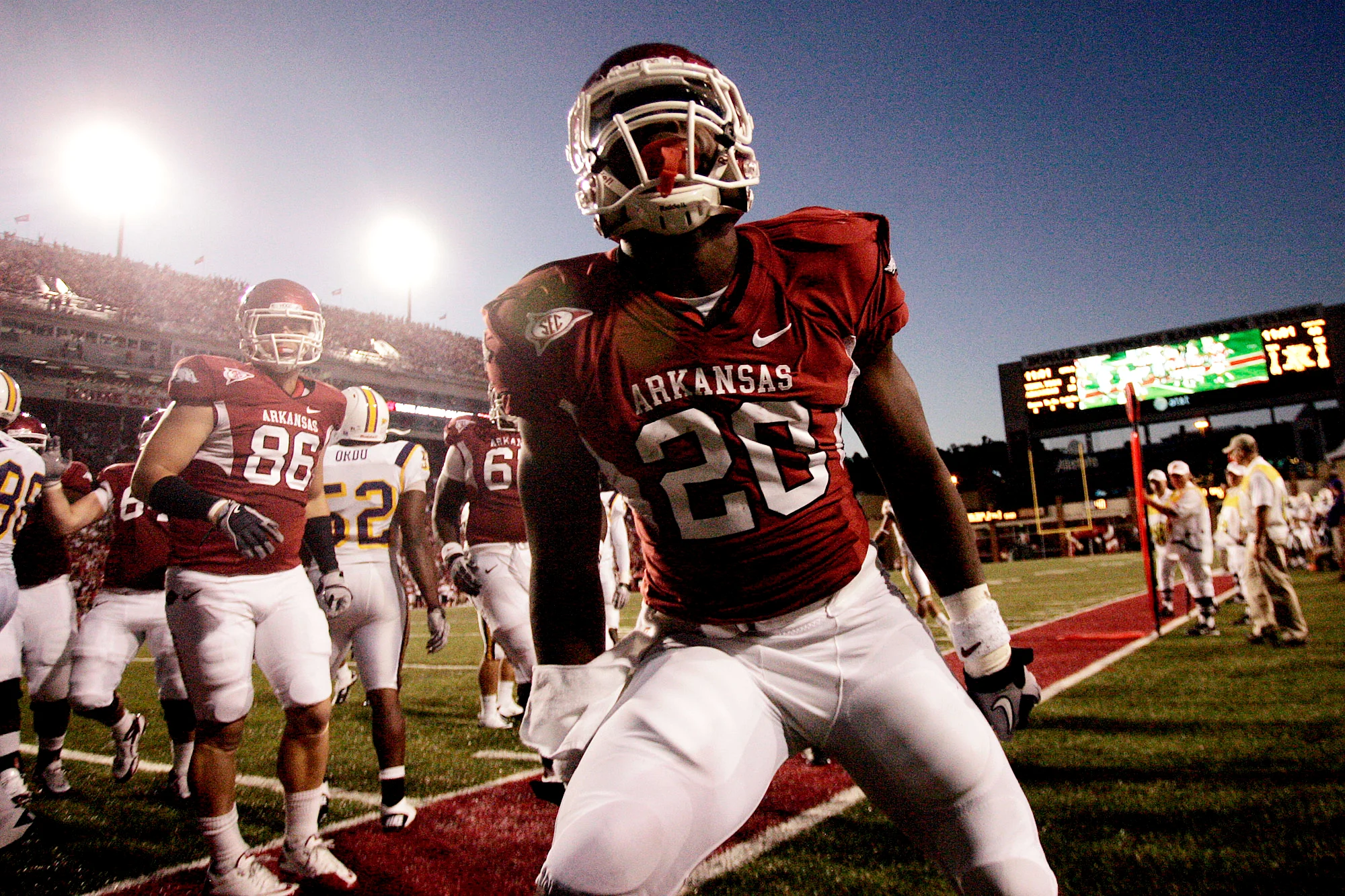 Hogs Wingo TD BEST.JPG