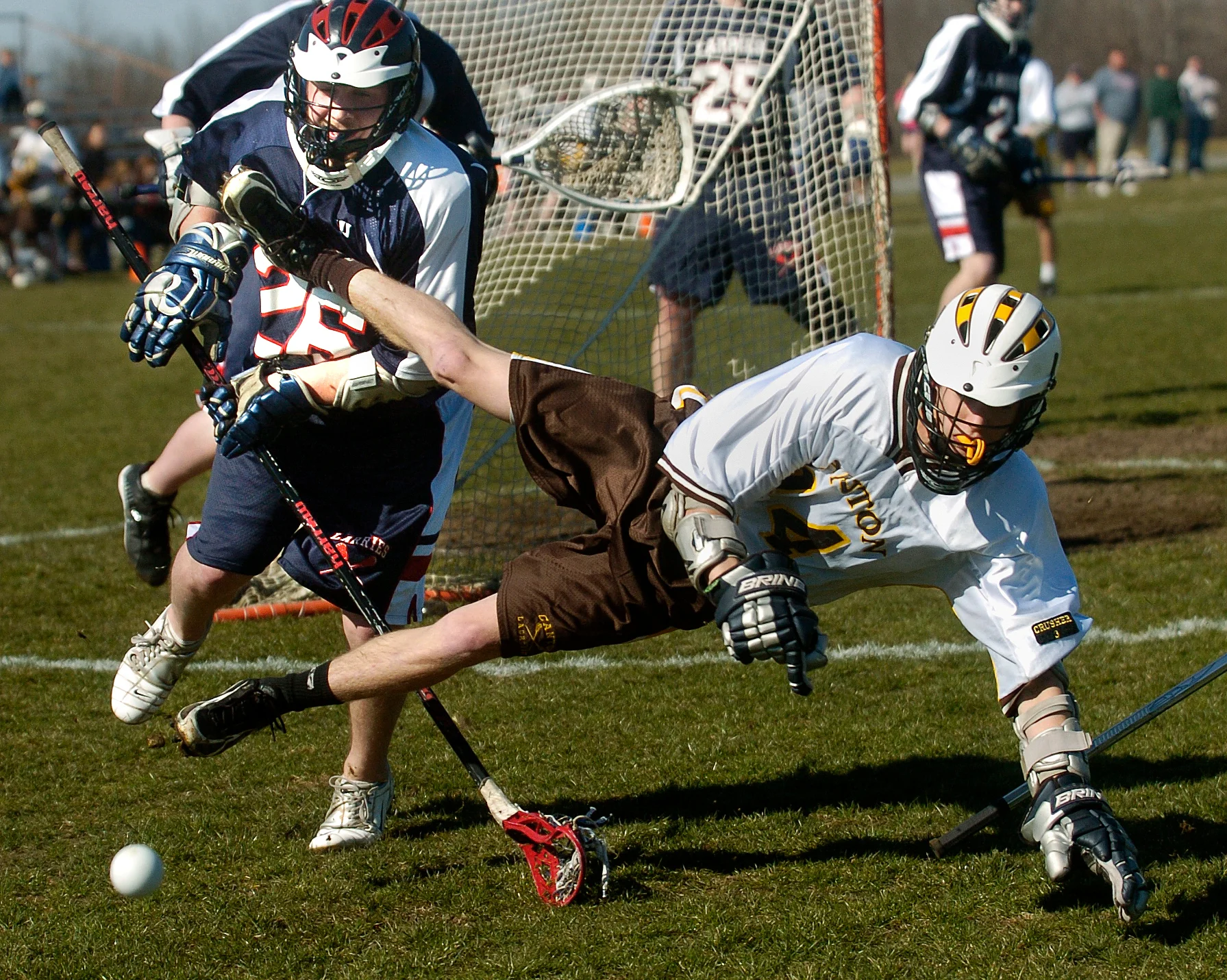 MLAXCCSvSLCS002_wm_041907.jpg